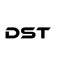 DISTII MUSIC