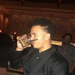 Shannon BigBirchell II