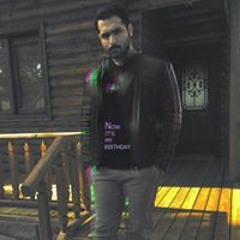saeedbidel