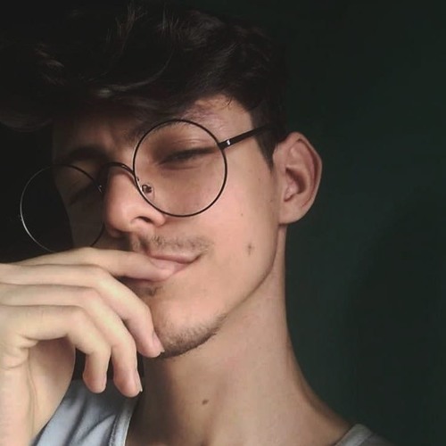 Matheus Oliveira’s avatar