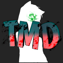 toxmandox
