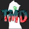 toxmandox