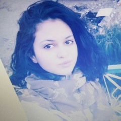 sahar