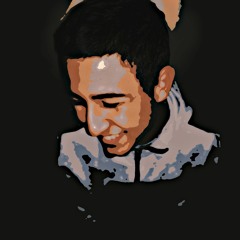 كرَيمْ|Kǎrĭm✪