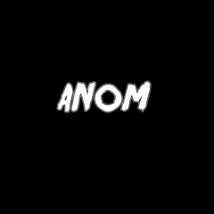 Anom