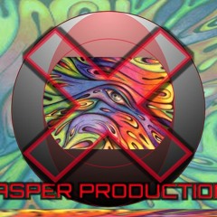 Gasper Productions