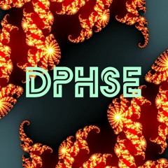dphousemix