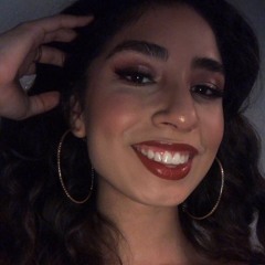 Chelsea Rosales