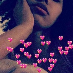 Diana Jorge