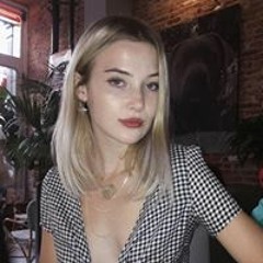 Alice Cheshire