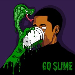 Goslime