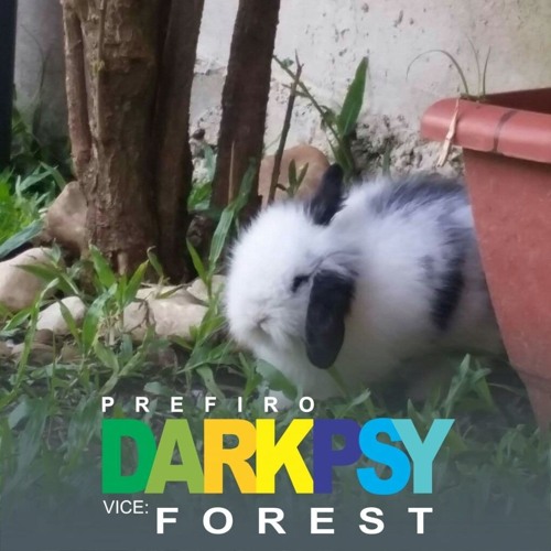 Stream Dark Rabbit music | Listen to songs, albums, playlists for free ...