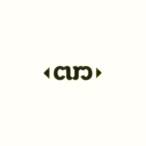 CIRC’s avatar