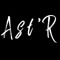 groupe.astr