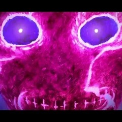 6lack - Been A While (slowed&reverbed)