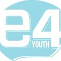 E4 Youth