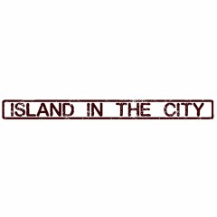 Island in the City