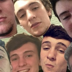 Fosters Sound Project