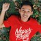 adhian_