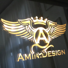 A Plus Design