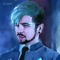 Nightcore_Fanatic