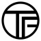 Trance Farm