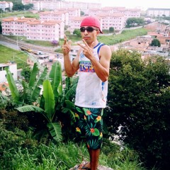 Liipe '