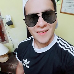 Mak (ARG)