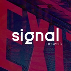 SIGNAL Network