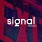 SIGNAL Network