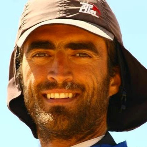 Stream Duarte Coelho music Listen to songs, albums, playlists for