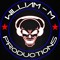 William_M