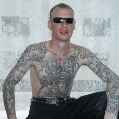 Ivan Kashtan
