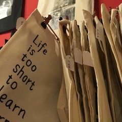 ᴴᵞᴱᴶᵁᴺ_ᴳ_ᴿᴬᶜᴱ