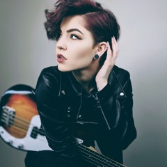 Whitney Lindquist