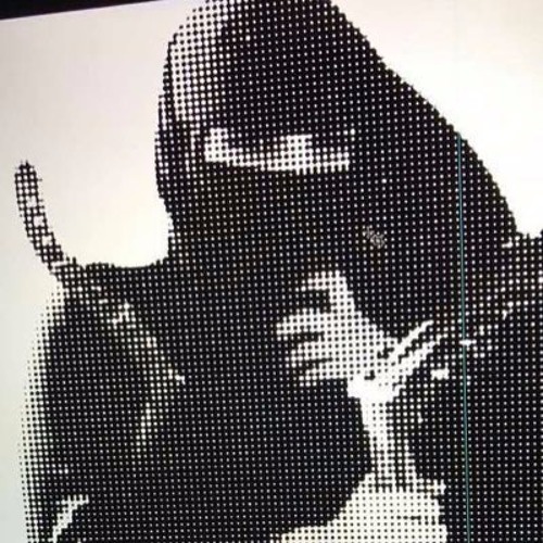 olaa_abdullah’s avatar