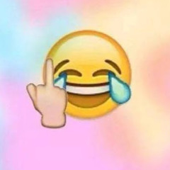 cupakabra99