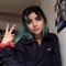Nuha