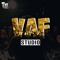 VaF Studio