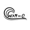 Wav-E