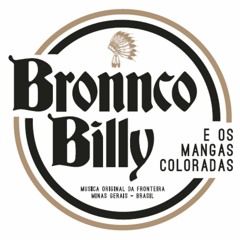 BronncoBilly
