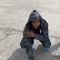 Slimm_300