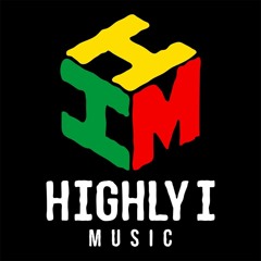 Highly I Music