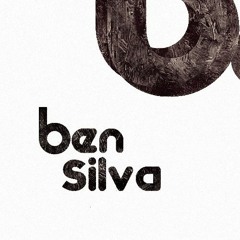 Ben Silva