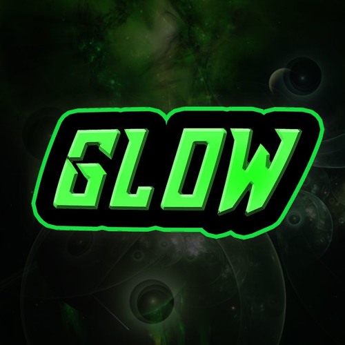 glow’s avatar