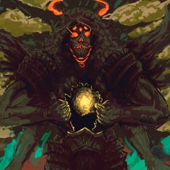 inverseSun