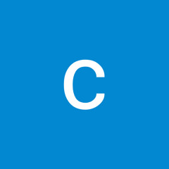 charbelk7