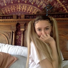 keennzziiee