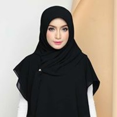 nada aidia