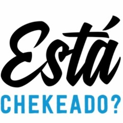 Esta chekeado?
